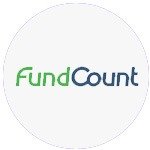 FundCount