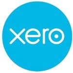 Xero